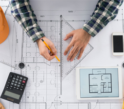architecs