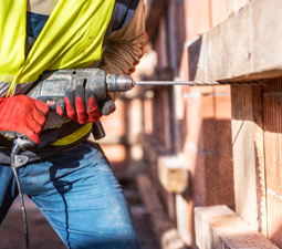 home-builder